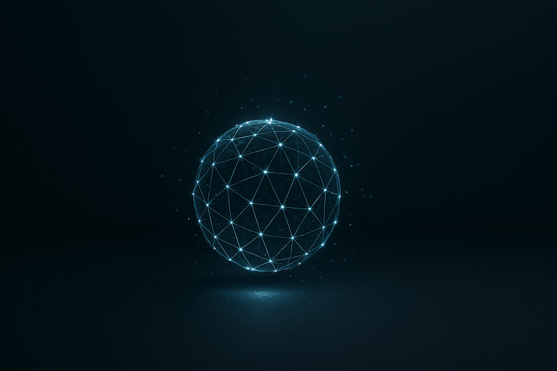 Beyond the Grid