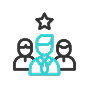 Early-Stage Founders