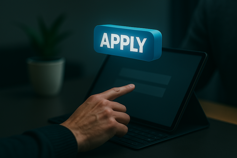 Apply