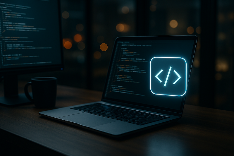 Software