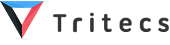 Tritecs Logo